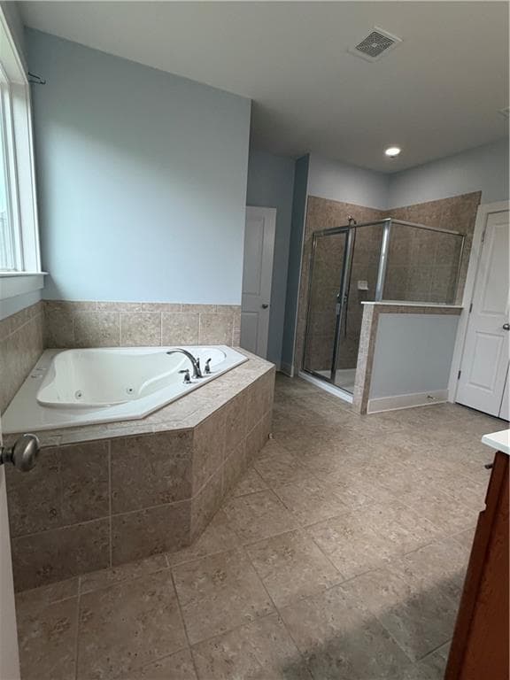3 bedroom, 3 bathroom, 2,498 sq ft single family residence for rent at 1026 Ensign Peak Court, Lawrenceville, GA 30044 for $2,700 a month — photo 4