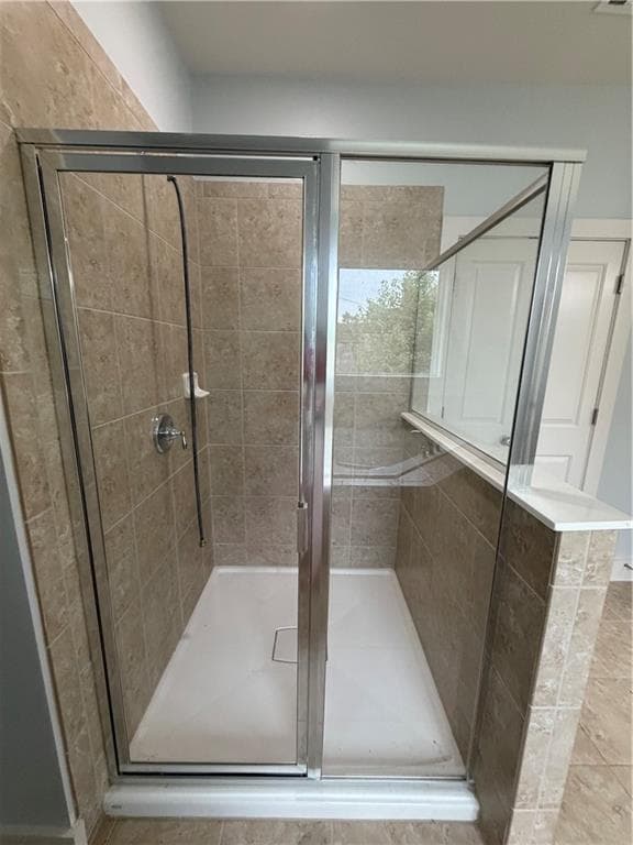 3 bedroom, 3 bathroom, 2,498 sq ft single family residence for rent at 1026 Ensign Peak Court, Lawrenceville, GA 30044 for $2,700 a month — photo 6