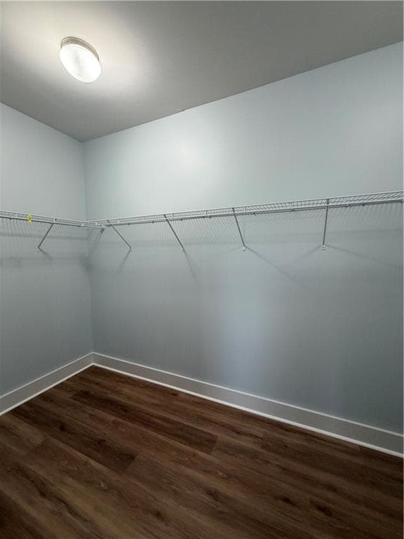 3 bedroom, 3 bathroom, 2,498 sq ft single family residence for rent at 1026 Ensign Peak Court, Lawrenceville, GA 30044 for $2,700 a month — photo 7