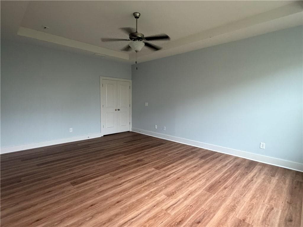 3 bedroom, 3 bathroom, 2,498 sq ft single family residence for rent at 1026 Ensign Peak Court, Lawrenceville, GA 30044 for $2,700 a month — photo 9