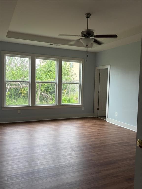 3 bedroom, 3 bathroom, 2,498 sq ft single family residence for rent at 1026 Ensign Peak Court, Lawrenceville, GA 30044 for $2,700 a month — photo 10