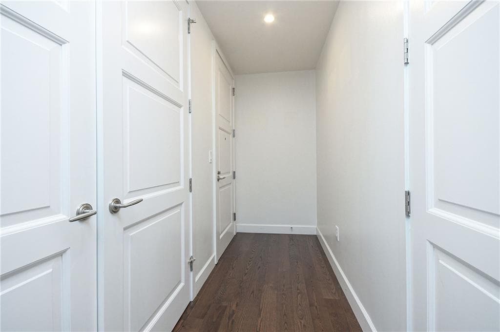 3 bedroom, 3 bathroom, 1,888 sq ft condominium for rent at 1820 Peachtree Street 1102, Atlanta, GA 30309 for $5,200 a month — photo 3
