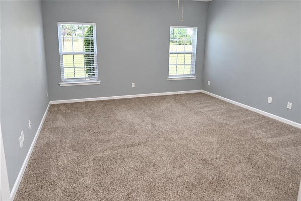 3 bedroom, 2 bathroom, 1,424 sq ft townhouse for rent at 1563 Rachels Ridge, Kennesaw, GA 30152 for $2,100 a month — photo 10