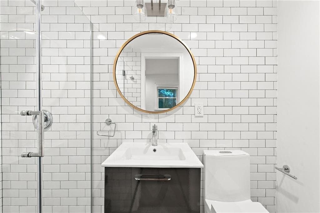 3 bedroom, 3 bathroom, 1,300 sq ft townhouse for rent at 653 Park Village Drive, Atlanta, GA 30306 for $3,650 a month — photo 6