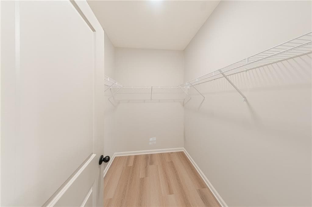 3 bedroom, 3 bathroom, 1,713 sq ft townhouse for rent at 411 Summit View Lane 5, Jasper, GA 30143 for $1,995 a month — photo 8