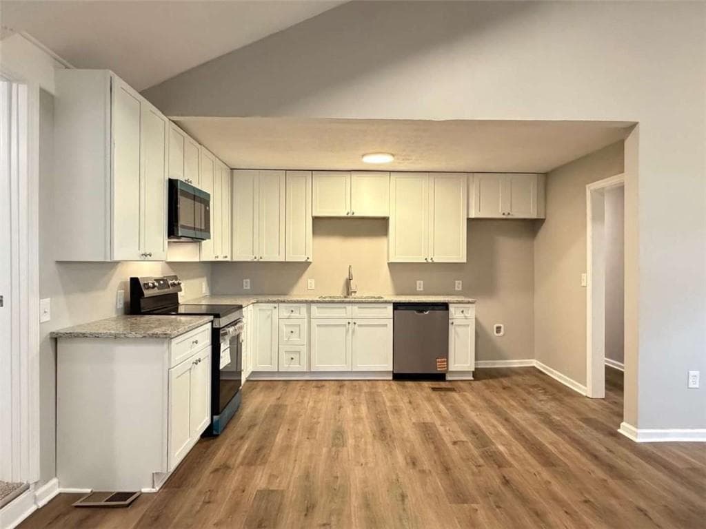 3 bedroom, 1 bathroom, 1,268 sq ft single family residence for sale at 9140 Brewer Road, Villa Rica, GA 30180 — photo 10