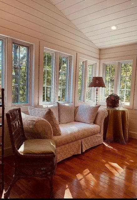 4 bedroom, 3 bathroom, 2,800 sq ft single family residence for sale at 205 Minnehaha Trail, Blue Ridge, GA 30513 — photo 8