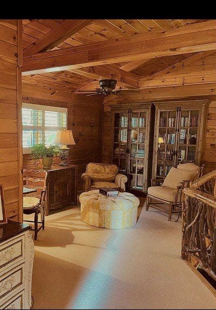 4 bedroom, 3 bathroom, 2,800 sq ft single family residence for sale at 205 Minnehaha Trail, Blue Ridge, GA 30513 — photo 9