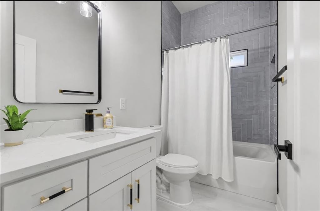 4 bedroom, 3 bathroom, 1,850 sq ft single family residence for sale at 109 Moury Avenue, Atlanta, GA 30315 — photo 8