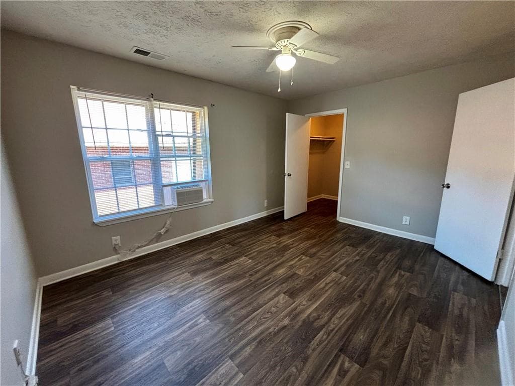 2 bedroom, 2 bathroom, 900 sq ft townhouse for rent at 3198 Washington Road 4, Atlanta, GA 30344 for $1,500 a month — photo 6