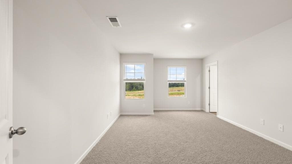 3 bedroom, 3 bathroom, 1,877 sq ft townhouse for sale at 2358 Carlton Parkway, Douglasville, GA 30135 — photo 10