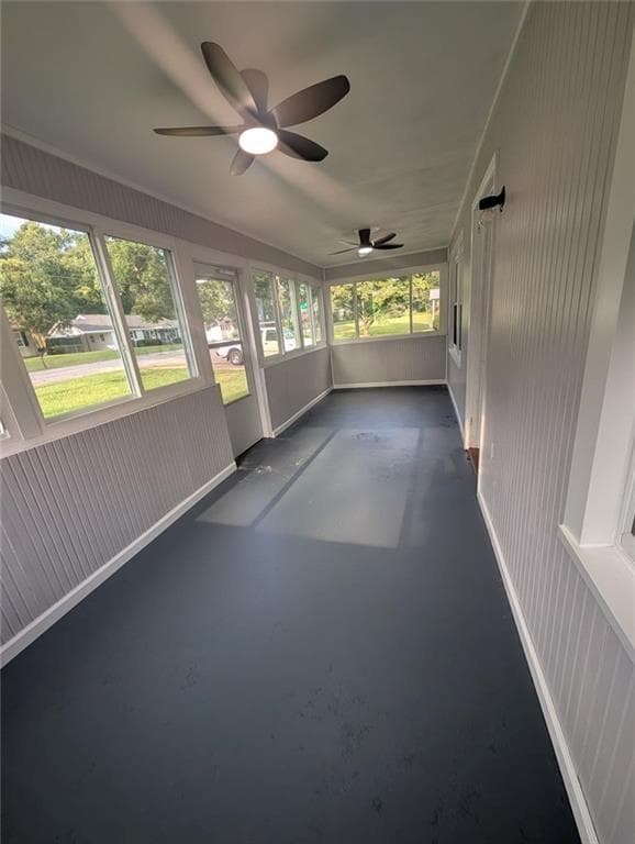 3 bedroom, 2 bathroom, 1,598 sq ft single family residence for sale at 302 Pennsylvania Avenue, Carrollton, GA 30117 — photo 3