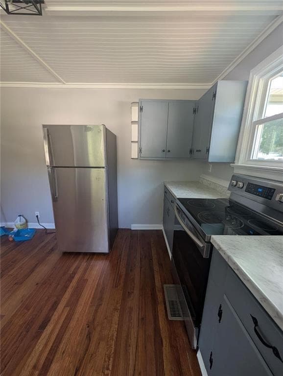 3 bedroom, 2 bathroom, 1,598 sq ft single family residence for sale at 302 Pennsylvania Avenue, Carrollton, GA 30117 — photo 7