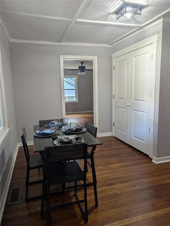 3 bedroom, 2 bathroom, 1,598 sq ft single family residence for sale at 302 Pennsylvania Avenue, Carrollton, GA 30117 — photo 8