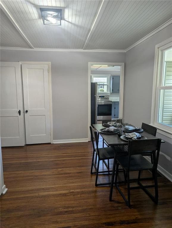 3 bedroom, 2 bathroom, 1,598 sq ft single family residence for sale at 302 Pennsylvania Avenue, Carrollton, GA 30117 — photo 9