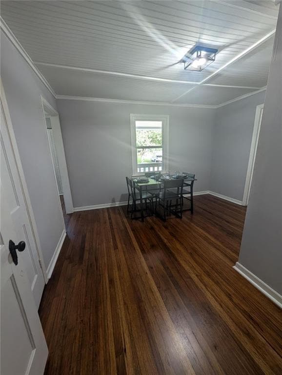 3 bedroom, 2 bathroom, 1,598 sq ft single family residence for sale at 302 Pennsylvania Avenue, Carrollton, GA 30117 — photo 10