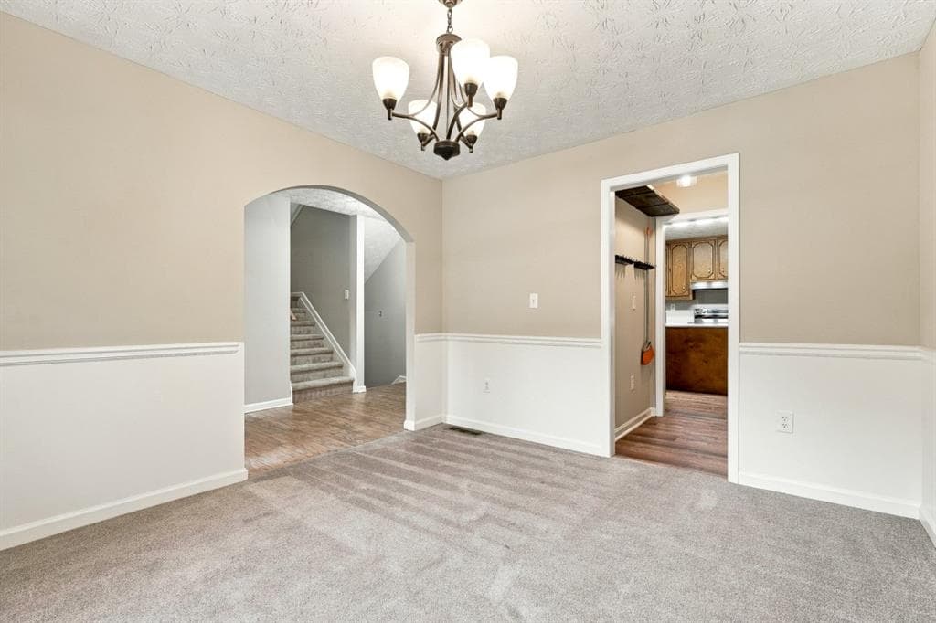 3 bedroom, 3 bathroom, 1,760 sq ft single family residence for sale at 2140 Amberly Glen Way, Dacula, GA 30019 — photo 7
