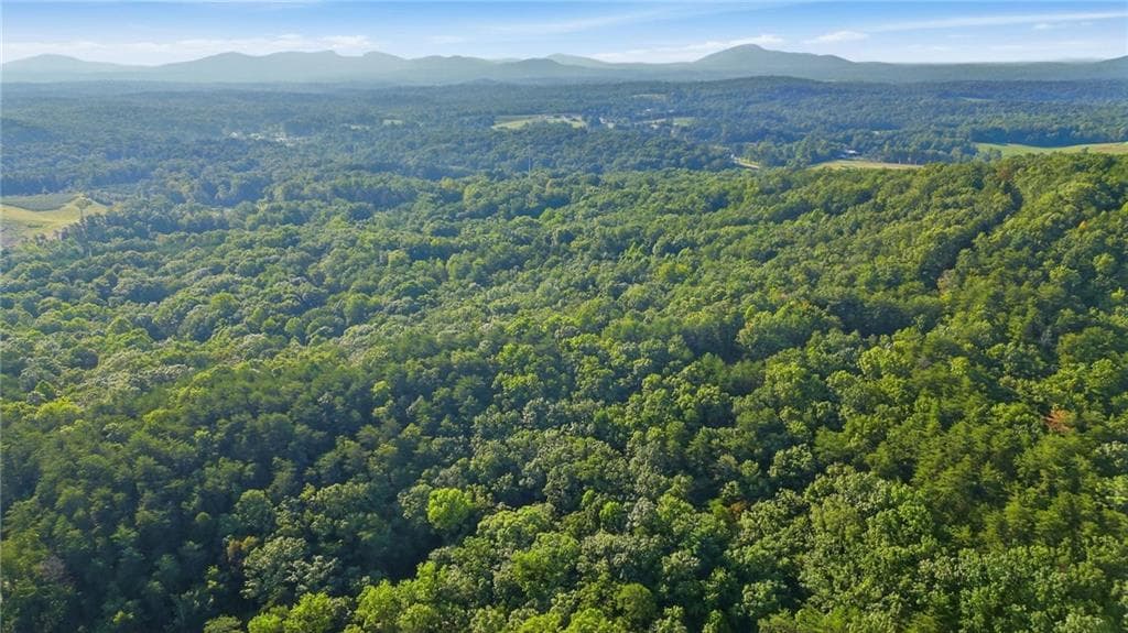 single family residence for sale at 0 POND VIEW Trail, Cleveland, GA 30528 — photo 4