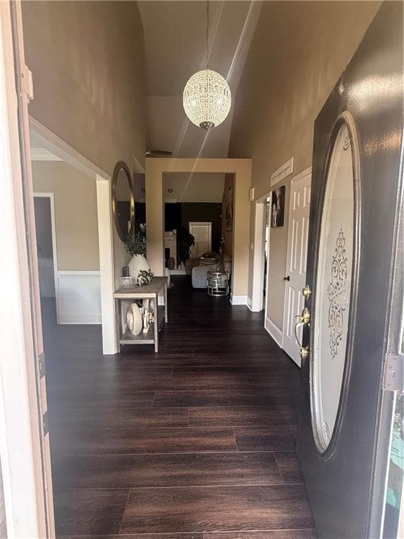 4 bedroom, 4 bathroom, 2,930 sq ft single family residence for sale at 1008 Elaine Court, Mcdonough, GA 30252 — photo 6