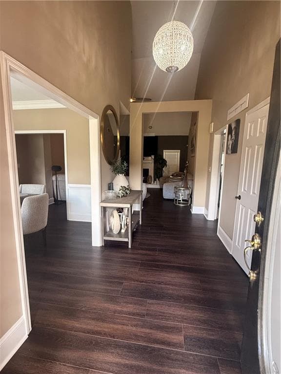 4 bedroom, 4 bathroom, 2,930 sq ft single family residence for sale at 1008 Elaine Court, Mcdonough, GA 30252 — photo 7
