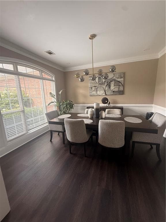 4 bedroom, 4 bathroom, 2,930 sq ft single family residence for sale at 1008 Elaine Court, Mcdonough, GA 30252 — photo 8