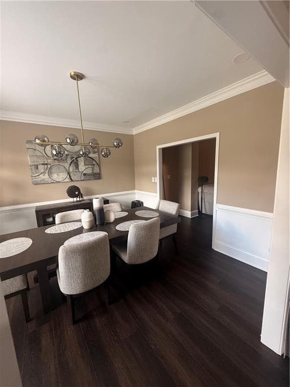 4 bedroom, 4 bathroom, 2,930 sq ft single family residence for sale at 1008 Elaine Court, Mcdonough, GA 30252 — photo 9
