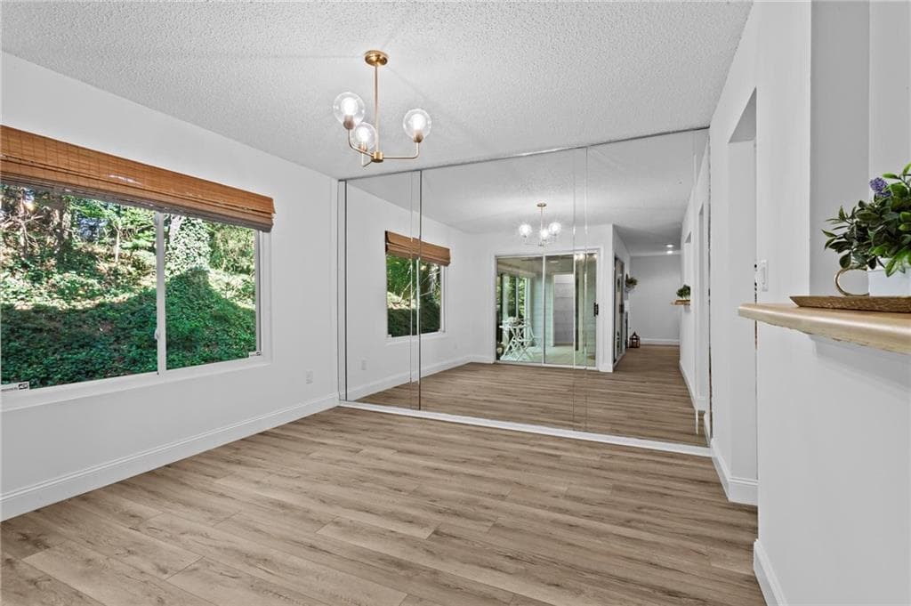 2 bedroom, 2 bathroom, 1,404 sq ft condominium for sale at 37 Muncy Court, Smyrna, GA 30080 — photo 5
