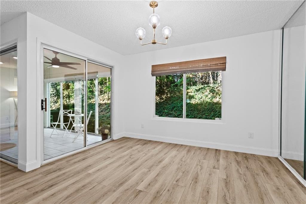 2 bedroom, 2 bathroom, 1,404 sq ft condominium for sale at 37 Muncy Court, Smyrna, GA 30080 — photo 7