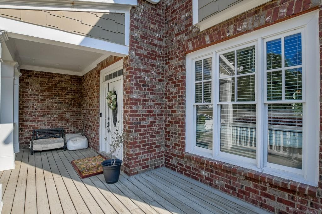 8 bedroom, 8 bathroom, 3,212 sq ft single family residence for sale at 5746 Nix Bridge Road, Gainesville, GA 30506 — photo 5