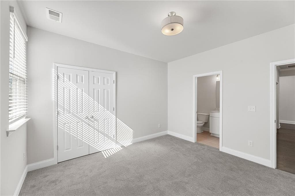 4 bedroom, 4 bathroom, 2,559 sq ft single family residence for sale at 395 Atlas Lane, Winder, GA 30680 — photo 7