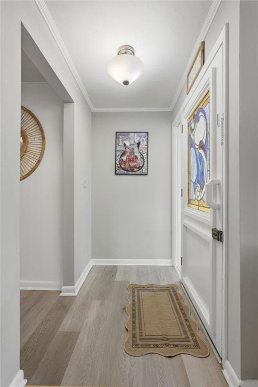 3 bedroom, 1 bathroom, 1,172 sq ft single family residence for sale at 872 E Morningside Drive, Lawrenceville, GA 30043 — photo 6