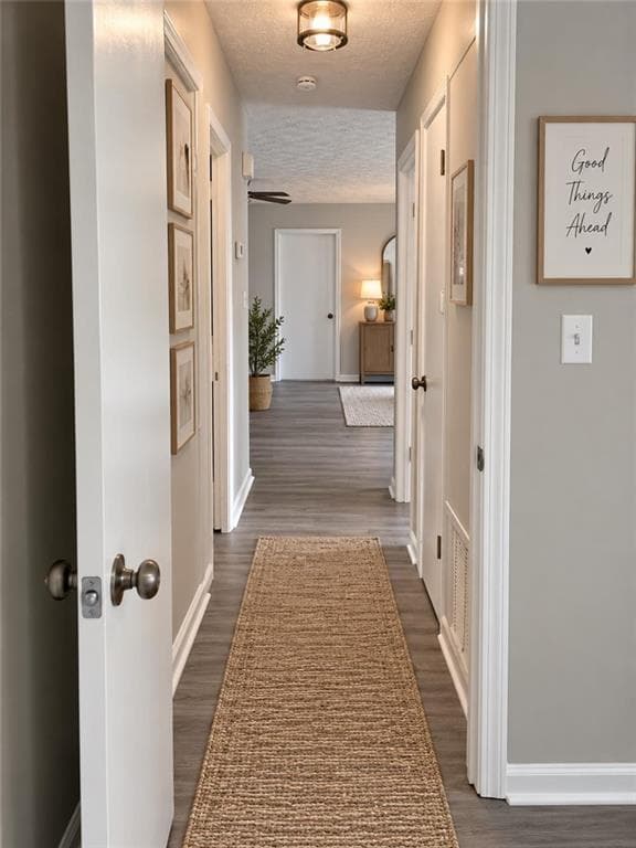 3 bedroom, 2 bathroom, 1,609 sq ft single family residence under contract at 6103 Chaseland Drive, Jonesboro, GA 30236 — photo 8