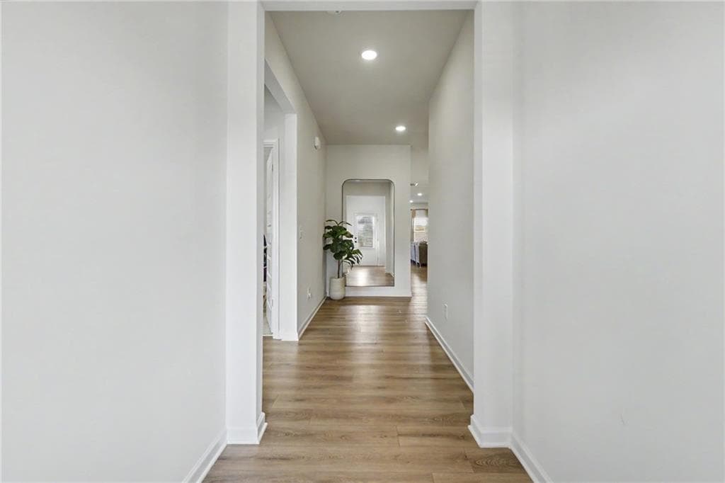 3 bedroom, 2 bathroom, 1,819 sq ft single family residence for sale at 400 Sierra Point, Cartersville, GA 30120 — photo 6