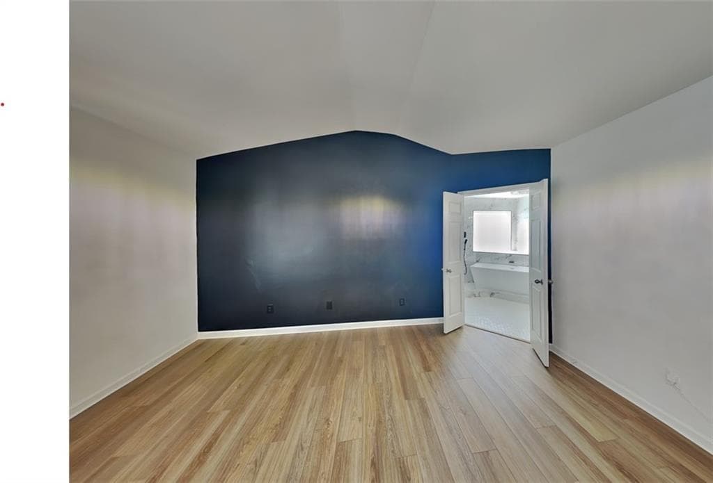 5 bedroom, 4 bathroom, 2,203 sq ft single family residence for sale at 515 Bigelow, College Park, GA 30349 — photo 8