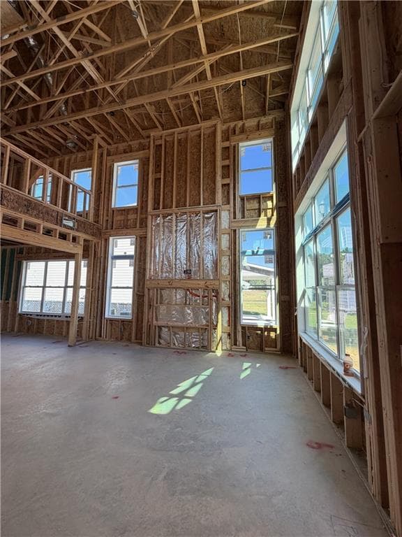 5 bedroom, 5 bathroom, 3,200 sq ft single family residence for sale at 4250 Karenwood Circle, Powder Springs, GA 30127 — photo 6
