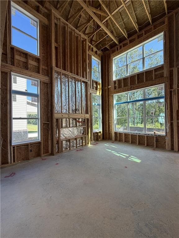 5 bedroom, 5 bathroom, 3,200 sq ft single family residence for sale at 4250 Karenwood Circle, Powder Springs, GA 30127 — photo 7