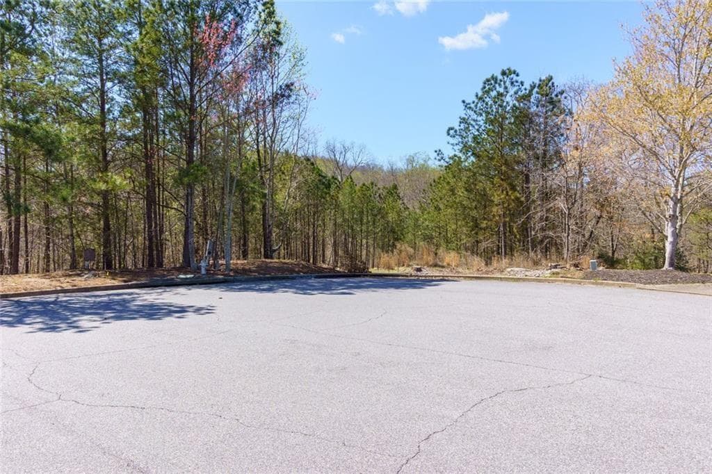 unimproved land for sale at 6840 Nantucket Cove, Cumming, GA 30041 — photo 9