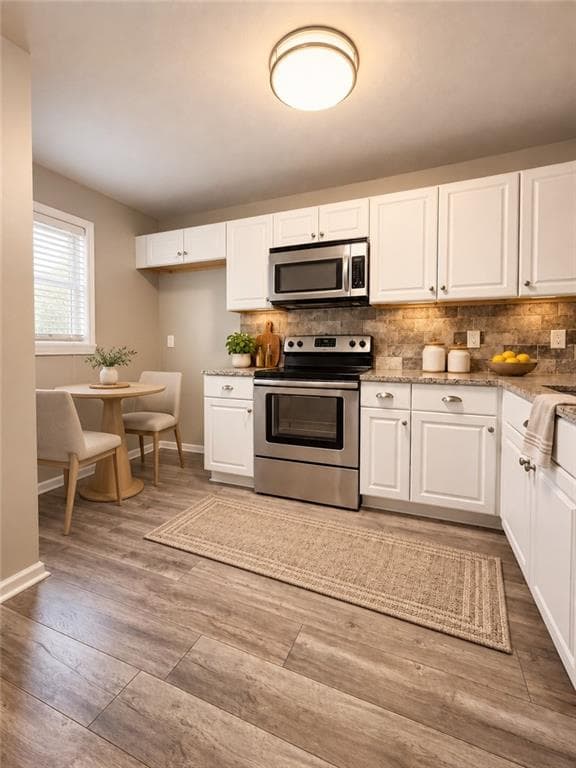2 bedroom, 2 bathroom, 1,424 sq ft condominium for sale at 4210 Stillwater Drive, Duluth, GA 30096 — photo 8