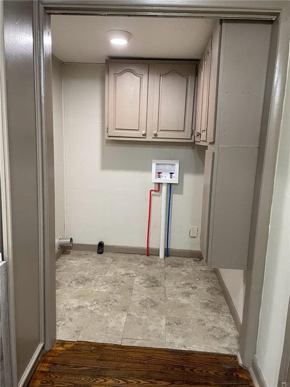 4 bedroom, 2 bathroom, 2,218 sq ft single family residence for sale at 3660 Dallas Acworth Highway, Acworth, GA 30101 — photo 7