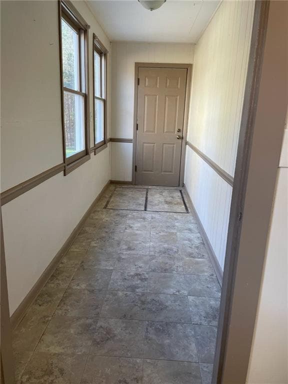 4 bedroom, 2 bathroom, 2,218 sq ft single family residence for sale at 3660 Dallas Acworth Highway, Acworth, GA 30101 — photo 9