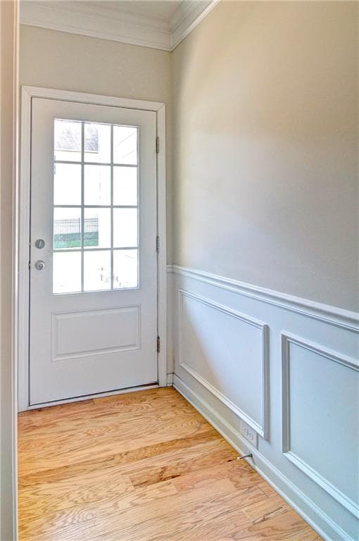 4 bedroom, 3 bathroom, 2,600 sq ft single family residence for sale at 872 Whisperwood Trail, Acworth, GA 30102 — photo 5