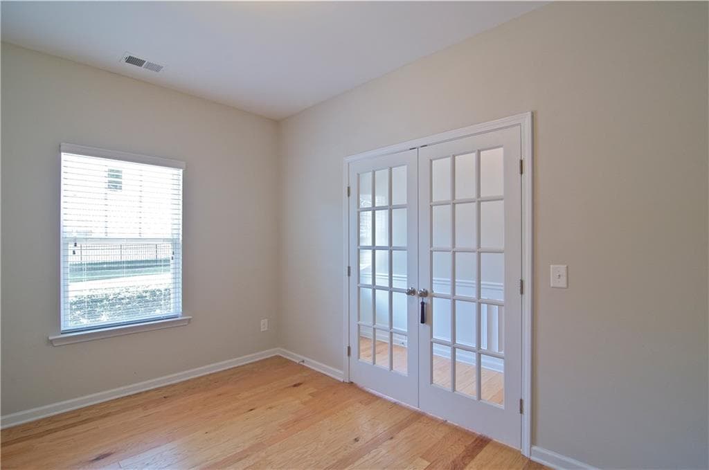 4 bedroom, 3 bathroom, 2,600 sq ft single family residence for sale at 872 Whisperwood Trail, Acworth, GA 30102 — photo 6