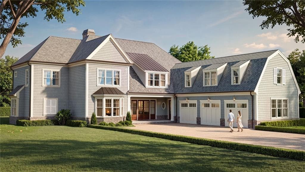 5 bedroom, 5 bathroom, 5,110 sq ft single family residence for sale at 1840 Evergreen Lane, Alpharetta, GA 30009