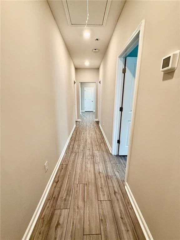 4 bedroom, 4 bathroom, 2,530 sq ft single family residence for rent at 4266 Waxwing Street, Hoschton, GA 30548 for $2,600 a month — photo 5