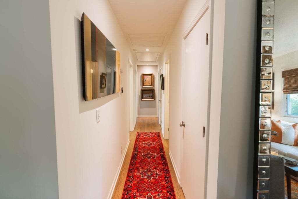 3 bedroom, 2 bathroom, 1,855 sq ft single family residence for sale at 1772 Jericho Court, Tucker, GA 30084 — photo 9