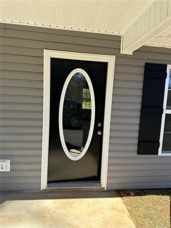 3 bedroom, 2 bathroom, 1,180 sq ft single family residence for rent at 295 Pony Lake Road, Dahlonega, GA 30533 for $2,100 a month — photo 3