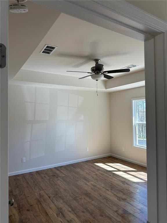 3 bedroom, 2 bathroom, 1,180 sq ft single family residence for rent at 295 Pony Lake Road, Dahlonega, GA 30533 for $2,100 a month — photo 5