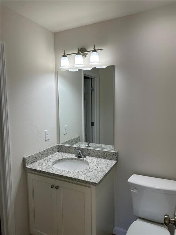 3 bedroom, 2 bathroom, 1,180 sq ft single family residence for rent at 295 Pony Lake Road, Dahlonega, GA 30533 for $2,100 a month — photo 6