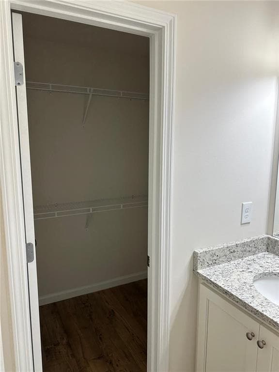 3 bedroom, 2 bathroom, 1,180 sq ft single family residence for rent at 295 Pony Lake Road, Dahlonega, GA 30533 for $2,100 a month — photo 7