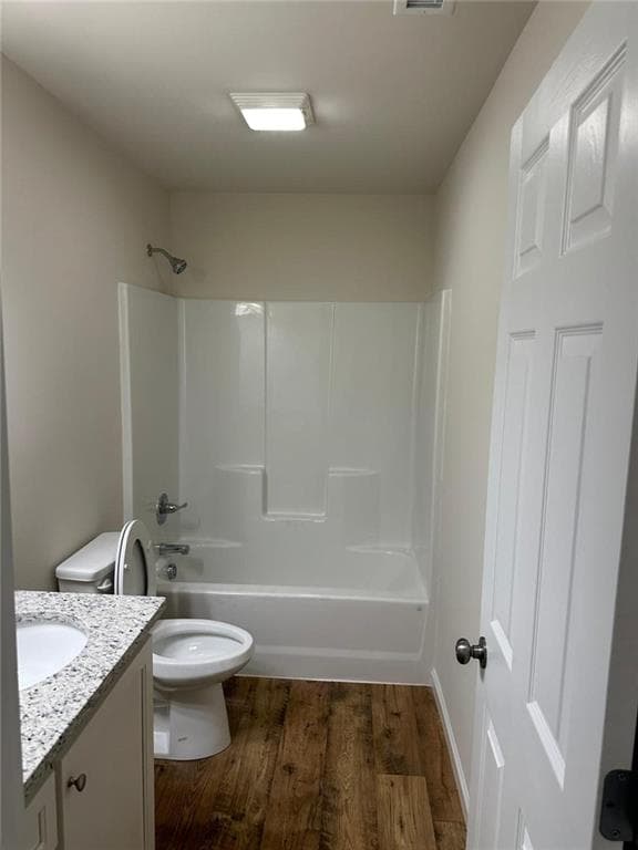 3 bedroom, 2 bathroom, 1,180 sq ft single family residence for rent at 295 Pony Lake Road, Dahlonega, GA 30533 for $2,100 a month — photo 8